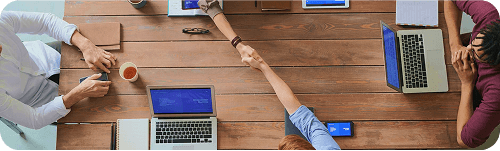 Rupture de contrat de travail